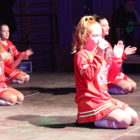 20190118_Brauchtumsabend_Teil1_29