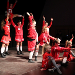 20190118_Brauchtumsabend_Teil1_31