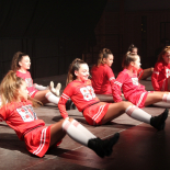 20190118_Brauchtumsabend_Teil1_32