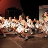 20190118_Brauchtumsabend_Teil2_02