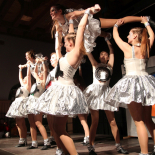 20190118_Brauchtumsabend_Teil2_03