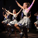 20190118_Brauchtumsabend_Teil2_04