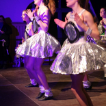 20190118_Brauchtumsabend_Teil2_05