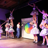 20190118_Brauchtumsabend_Teil2_06