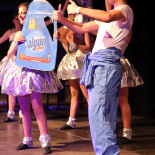 20190118_Brauchtumsabend_Teil2_07