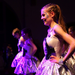 20190118_Brauchtumsabend_Teil2_08