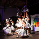 20190118_Brauchtumsabend_Teil2_09