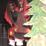 20190118_Brauchtumsabend_Teil2_11