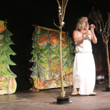 20190118_Brauchtumsabend_Teil2_12