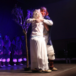 20190118_Brauchtumsabend_Teil2_13