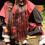 20190118_Brauchtumsabend_Teil2_14