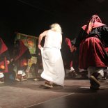 20190118_Brauchtumsabend_Teil2_15