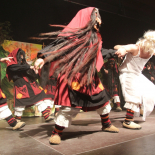 20190118_Brauchtumsabend_Teil2_16