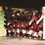 20190118_Brauchtumsabend_Teil2_17