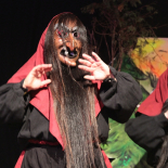 20190118_Brauchtumsabend_Teil2_18