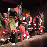 20190118_Brauchtumsabend_Teil2_19