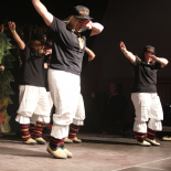 20190118_Brauchtumsabend_Teil2_20