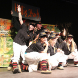 20190118_Brauchtumsabend_Teil2_21