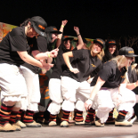 20190118_Brauchtumsabend_Teil2_22