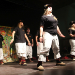 20190118_Brauchtumsabend_Teil2_23