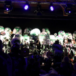 20190118_Brauchtumsabend_Teil2_24