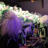 20190118_Brauchtumsabend_Teil2_25