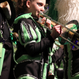 20190118_Brauchtumsabend_Teil2_26