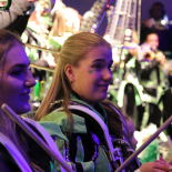 20190118_Brauchtumsabend_Teil2_27