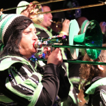 20190118_Brauchtumsabend_Teil2_28