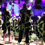 20190118_Brauchtumsabend_Teil2_29