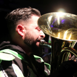 20190118_Brauchtumsabend_Teil2_30