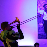 20190118_Brauchtumsabend_Teil2_31