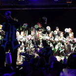 20190118_Brauchtumsabend_Teil2_32