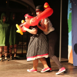 20190118_Brauchtumsabend_Teil3_01