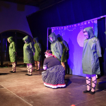 20190118_Brauchtumsabend_Teil3_02