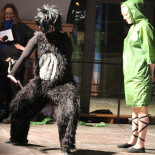 20190118_Brauchtumsabend_Teil3_03