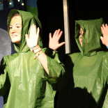 20190118_Brauchtumsabend_Teil3_04