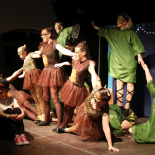 20190118_Brauchtumsabend_Teil3_05