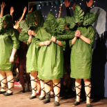 20190118_Brauchtumsabend_Teil3_06