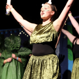 20190118_Brauchtumsabend_Teil3_07