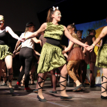 20190118_Brauchtumsabend_Teil3_08