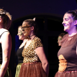 20190118_Brauchtumsabend_Teil3_09