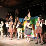 20190118_Brauchtumsabend_Teil3_10