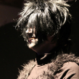 20190118_Brauchtumsabend_Teil3_11