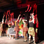 20190118_Brauchtumsabend_Teil3_12