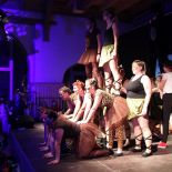 20190118_Brauchtumsabend_Teil3_13