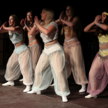 20190118_Brauchtumsabend_Teil3_14