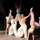 20190118_Brauchtumsabend_Teil3_15