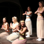 20190118_Brauchtumsabend_Teil3_16