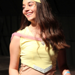 20190118_Brauchtumsabend_Teil3_17